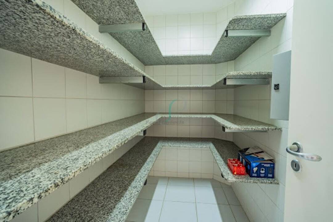 Casa, 5 quartos, 468 m² - Foto 49