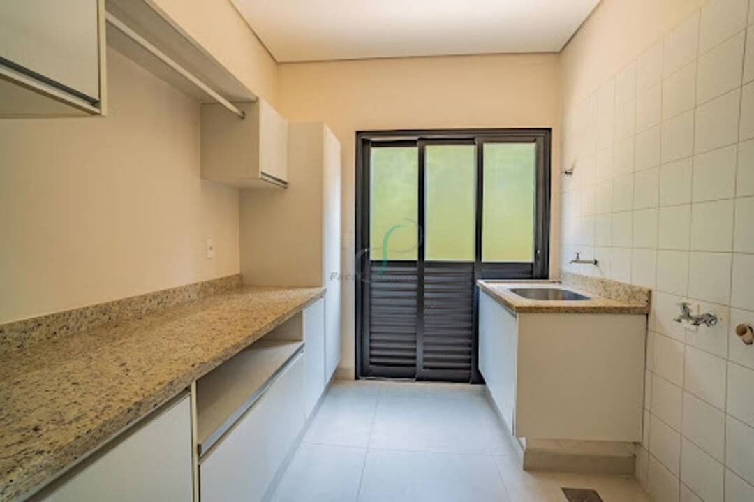 Casa, 5 quartos, 468 m² - Foto 63