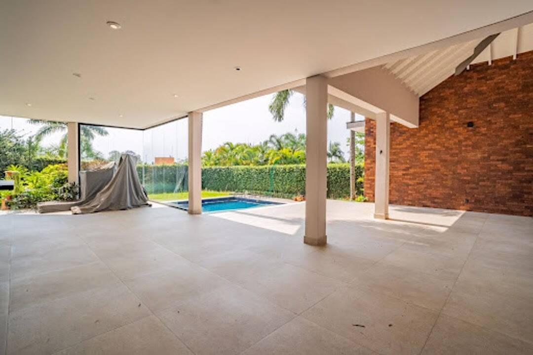Casa, 5 quartos, 468 m² - Foto 59