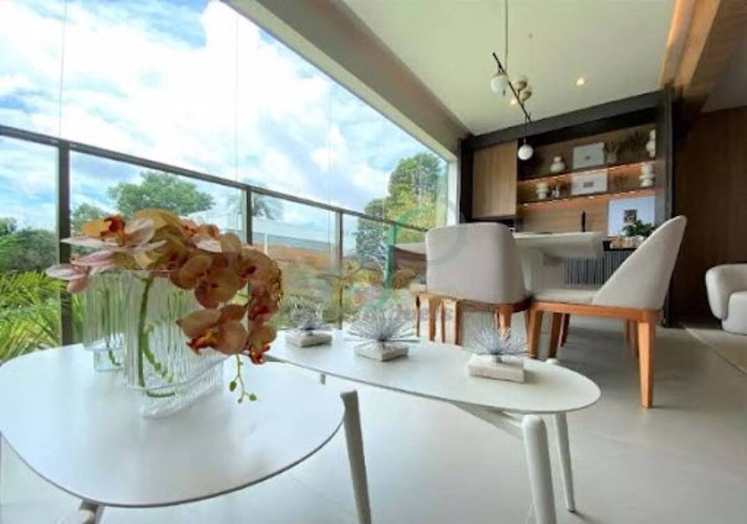 Apartamento, 3 quartos, 107 m² - Foto 20