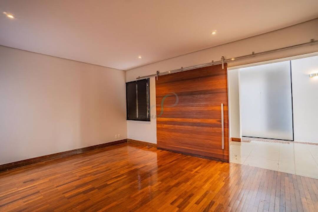 Casa, 5 quartos, 468 m² - Foto 45