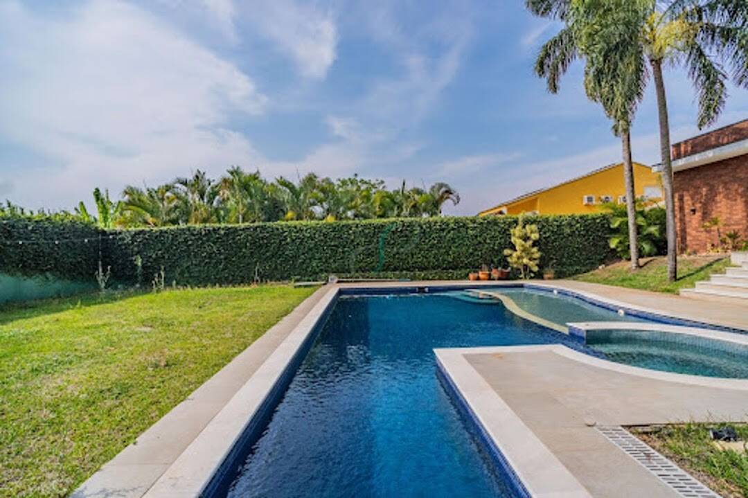 Casa, 5 quartos, 468 m² - Foto 60