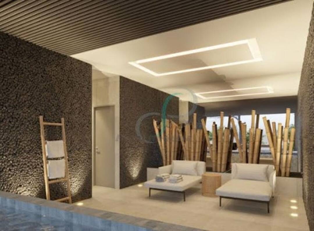 Apartamento, 3 quartos, 107 m² - Foto 6
