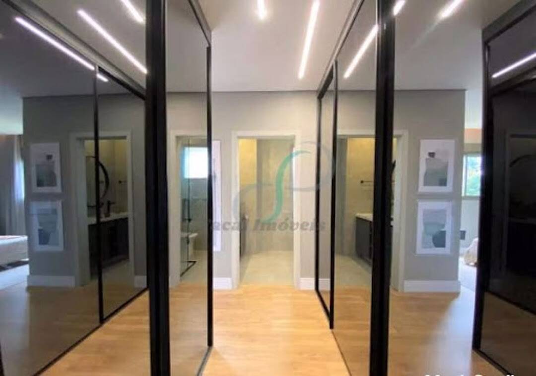 Apartamento, 3 quartos, 107 m² - Foto 15