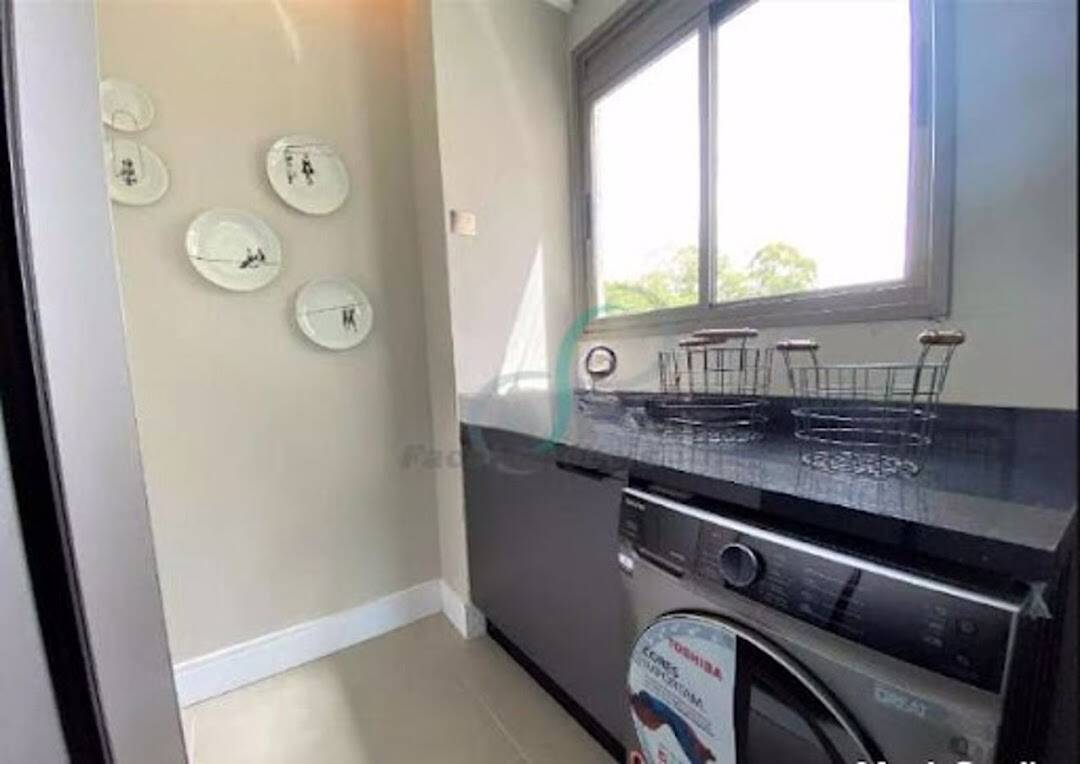 Apartamento, 3 quartos, 107 m² - Foto 10
