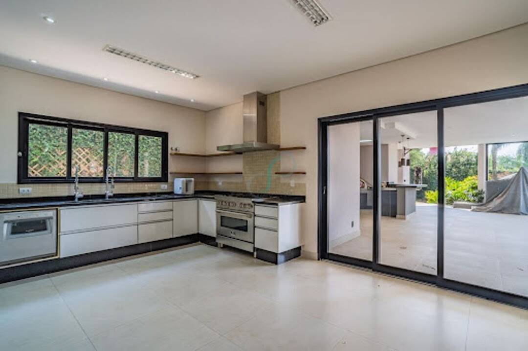 Casa, 5 quartos, 468 m² - Foto 9