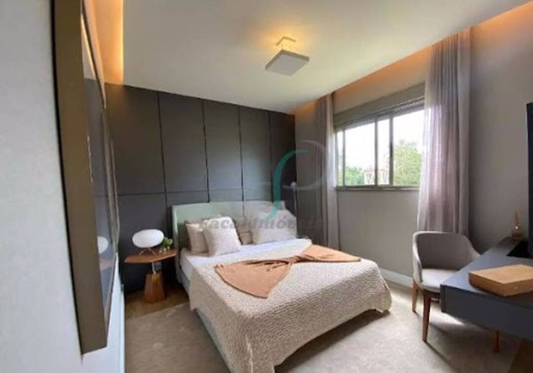 Apartamento, 3 quartos, 107 m² - Foto 16