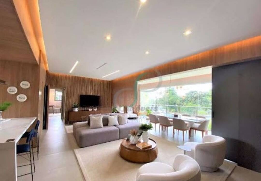 Apartamento, 3 quartos, 107 m² - Foto 21