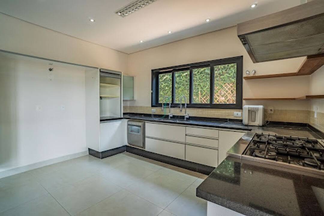 Casa, 5 quartos, 468 m² - Foto 8