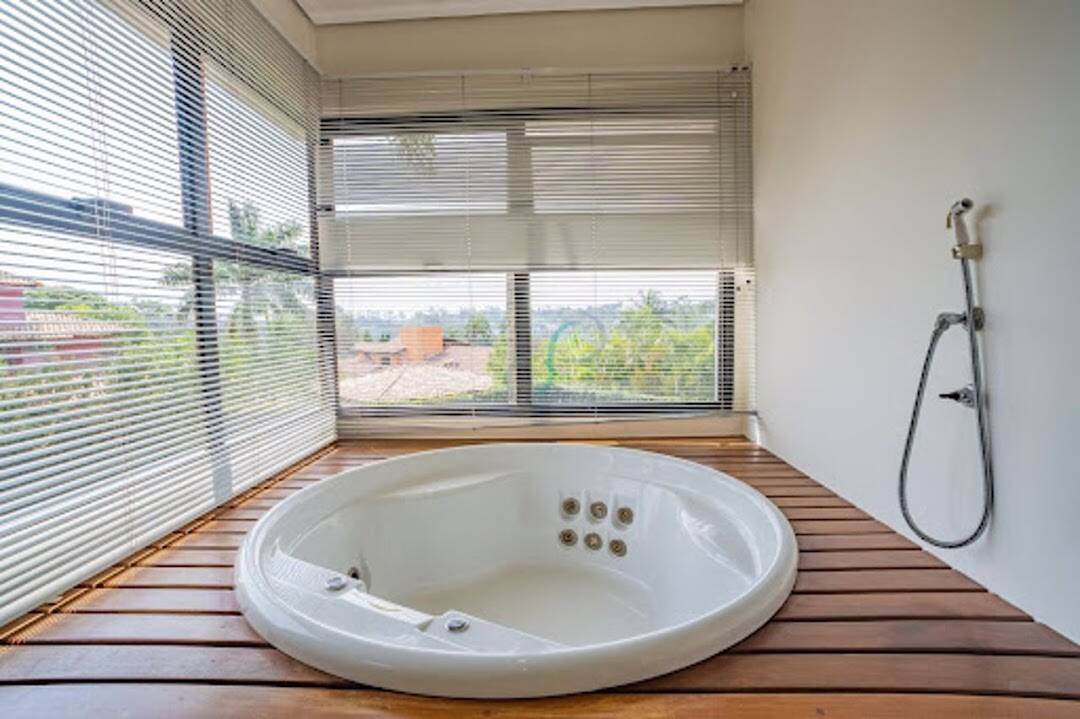 Casa, 5 quartos, 468 m² - Foto 14