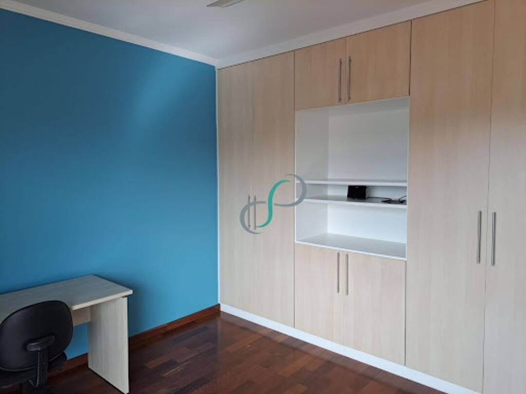 Casa, 4 quartos, 363 m² - Foto 23