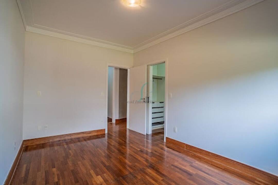 Casa, 5 quartos, 468 m² - Foto 28