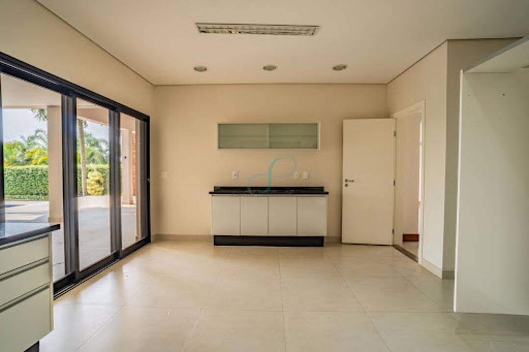 Casa, 5 quartos, 468 m² - Foto 48