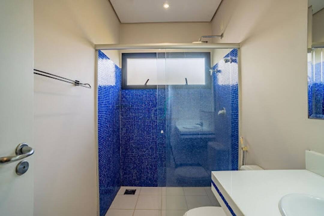 Casa, 5 quartos, 468 m² - Foto 36