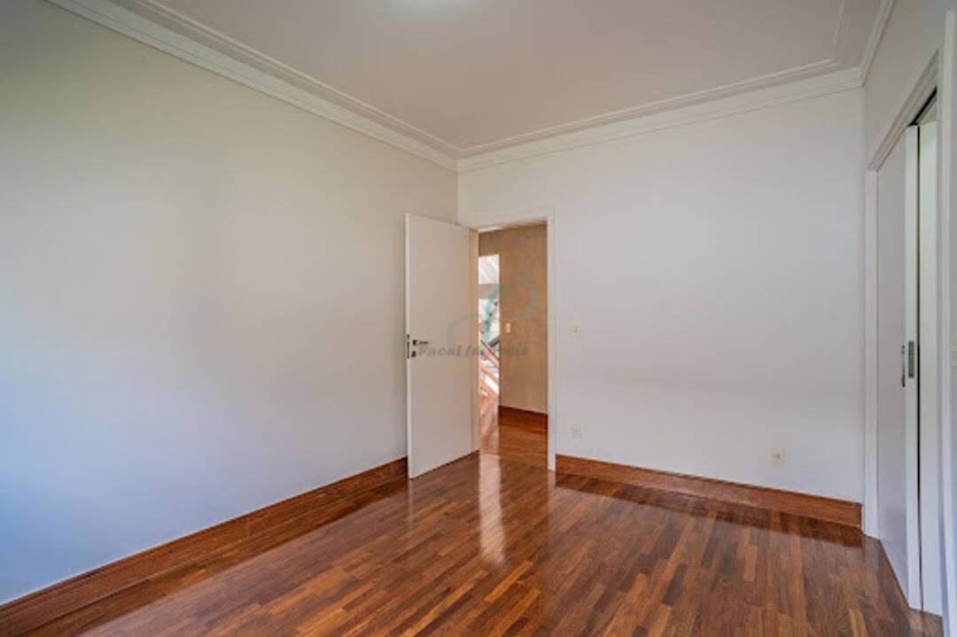 Casa, 5 quartos, 468 m² - Foto 25
