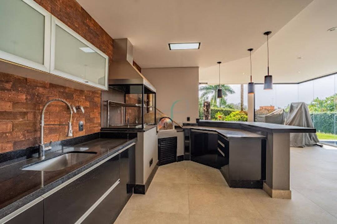 Casa, 5 quartos, 468 m² - Foto 54