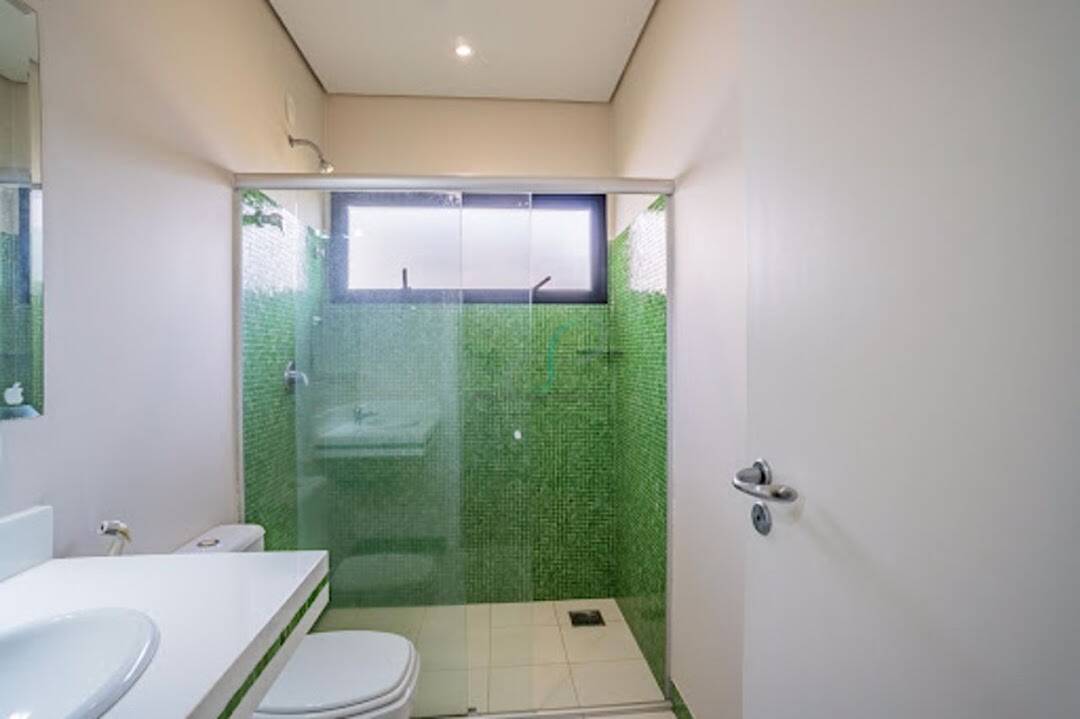 Casa, 5 quartos, 468 m² - Foto 22
