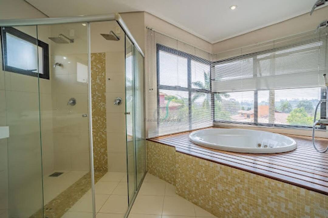 Casa, 5 quartos, 468 m² - Foto 16