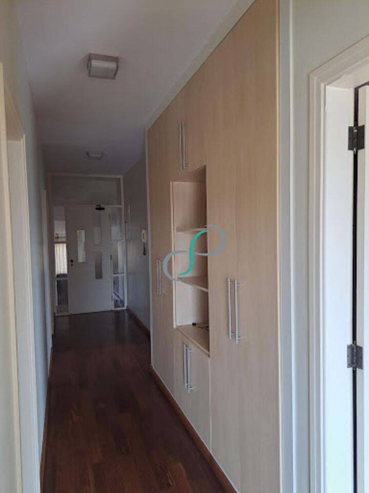 Casa, 4 quartos, 363 m² - Foto 27