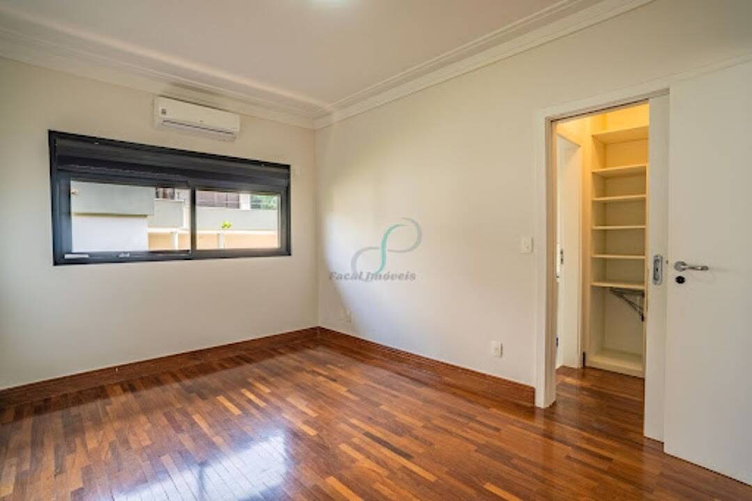 Casa, 5 quartos, 468 m² - Foto 30