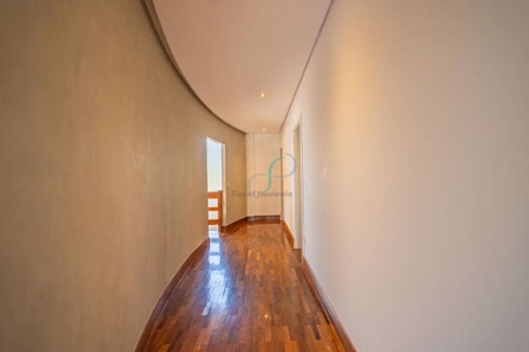Casa, 5 quartos, 468 m² - Foto 12