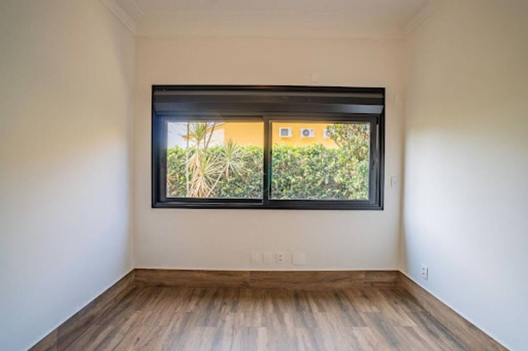 Casa, 5 quartos, 468 m² - Foto 41