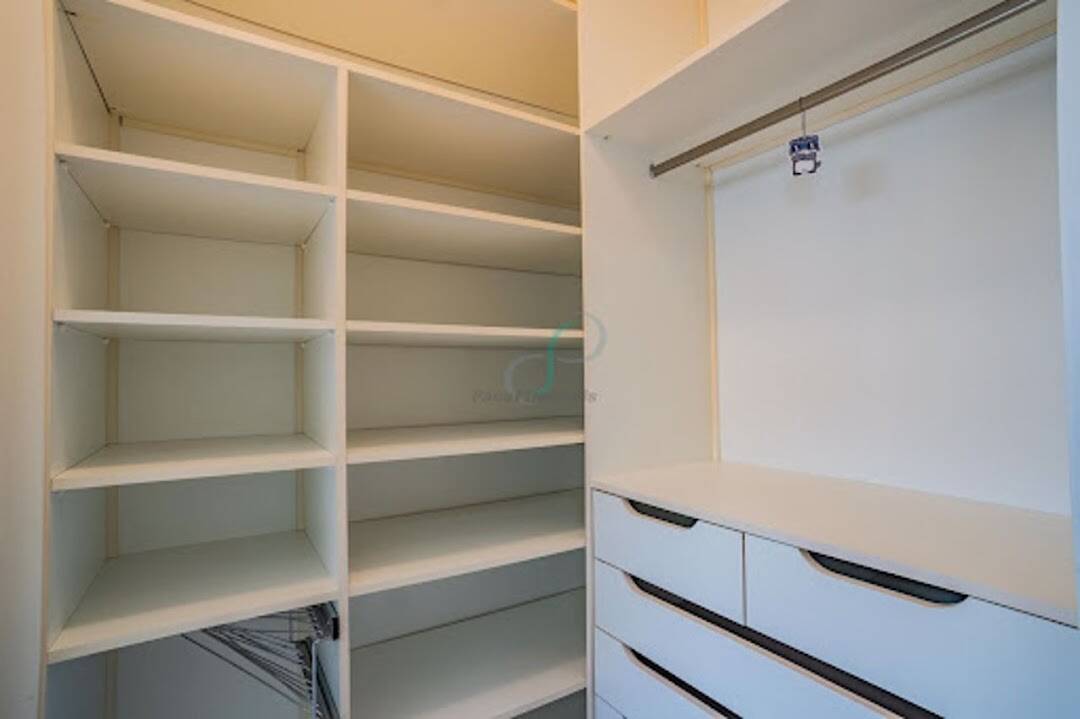 Casa, 5 quartos, 468 m² - Foto 31