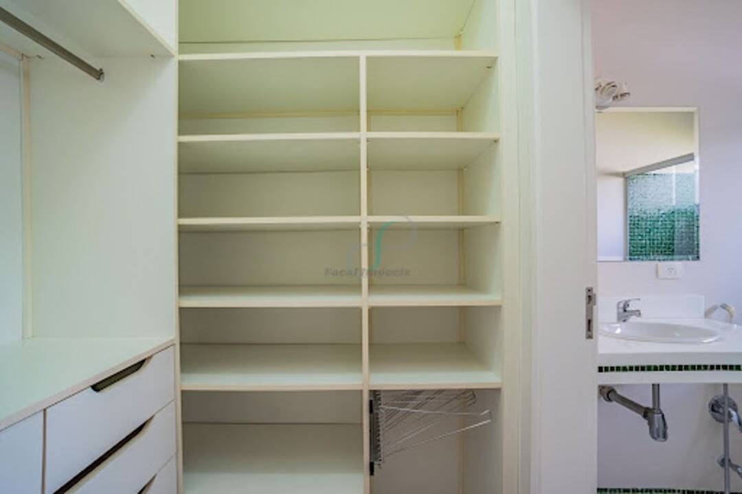 Casa, 5 quartos, 468 m² - Foto 15