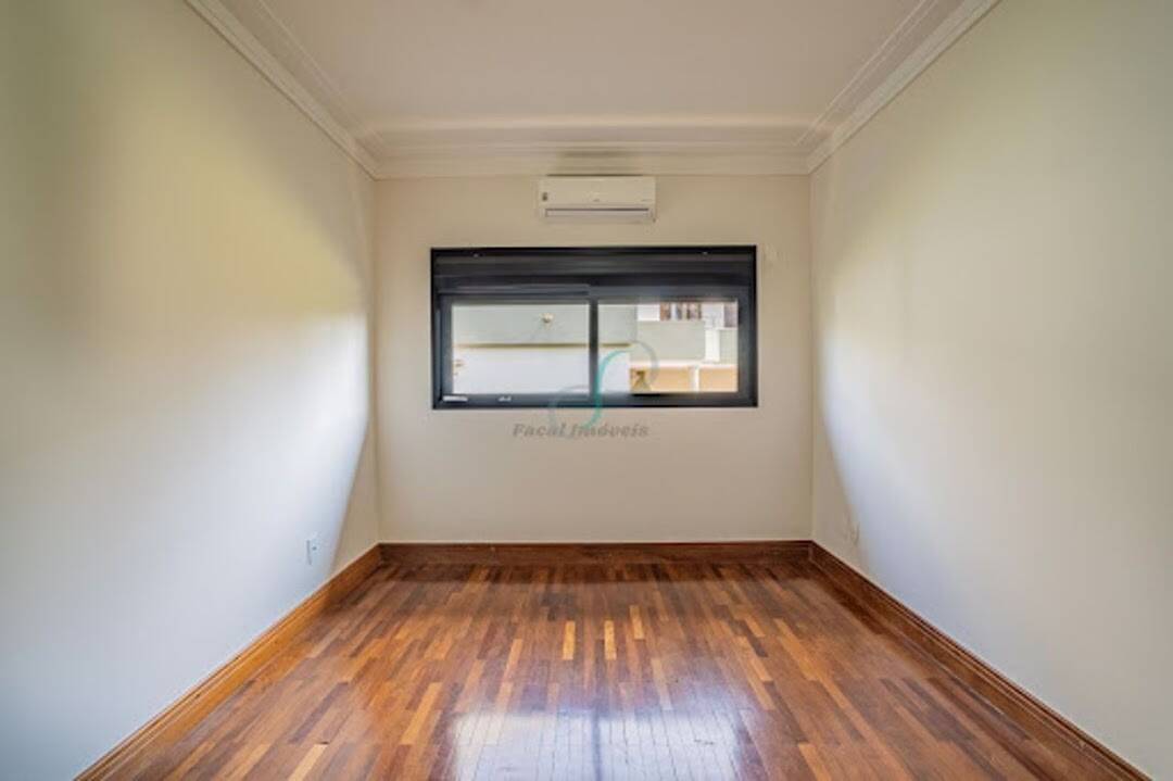 Casa, 5 quartos, 468 m² - Foto 29