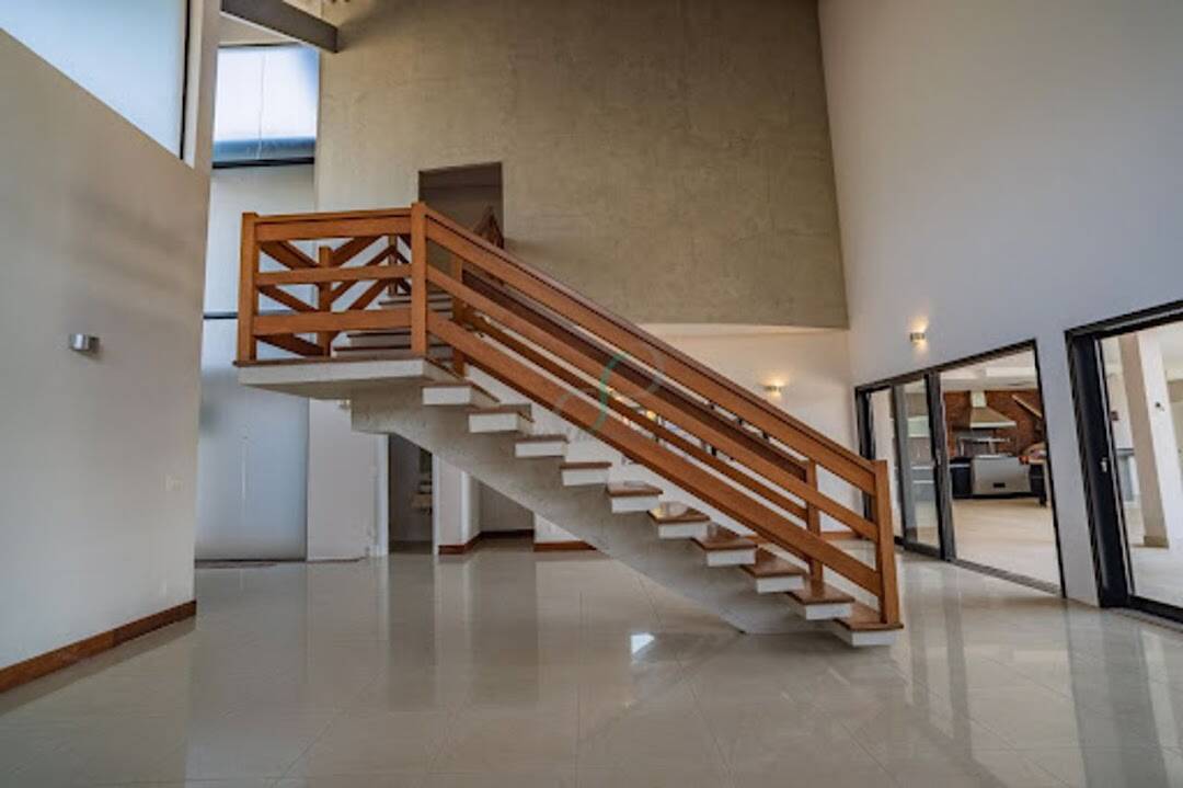 Casa, 5 quartos, 468 m² - Foto 4