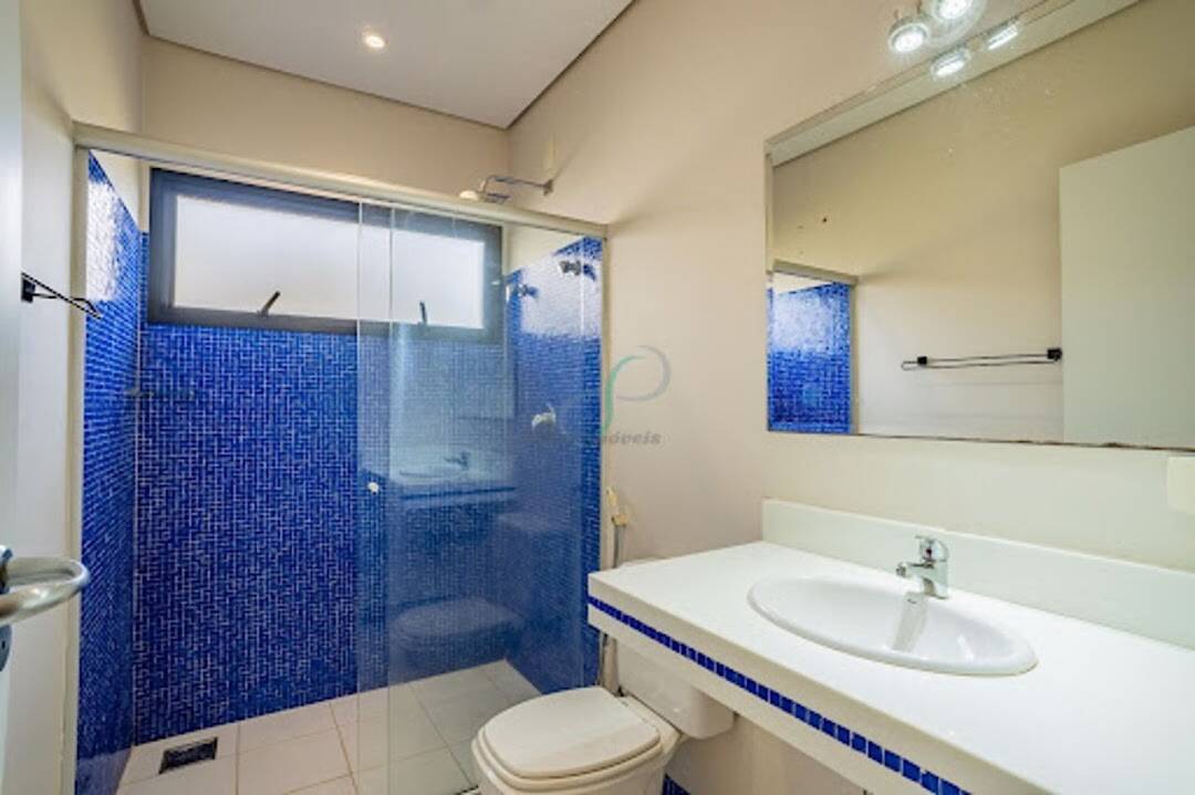 Casa, 5 quartos, 468 m² - Foto 37