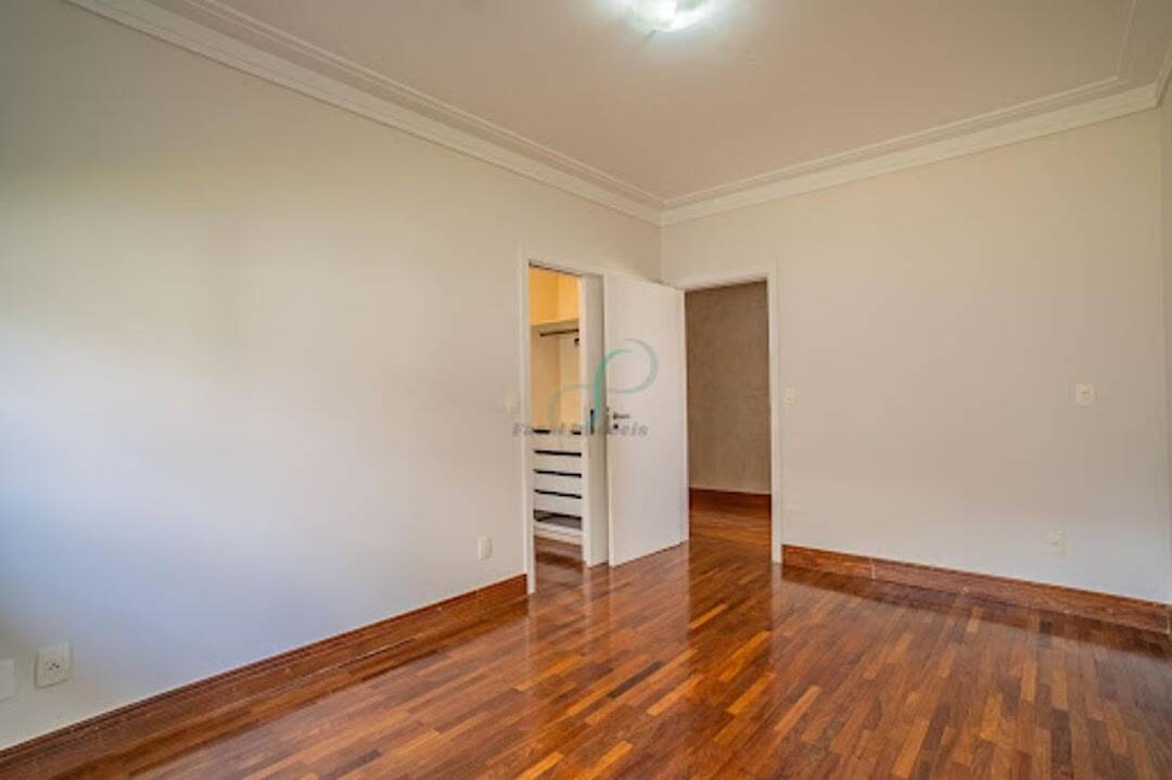 Casa, 5 quartos, 468 m² - Foto 24