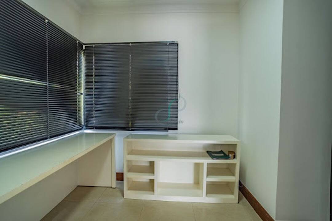 Casa, 5 quartos, 468 m² - Foto 42