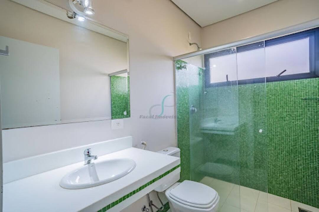 Casa, 5 quartos, 468 m² - Foto 23