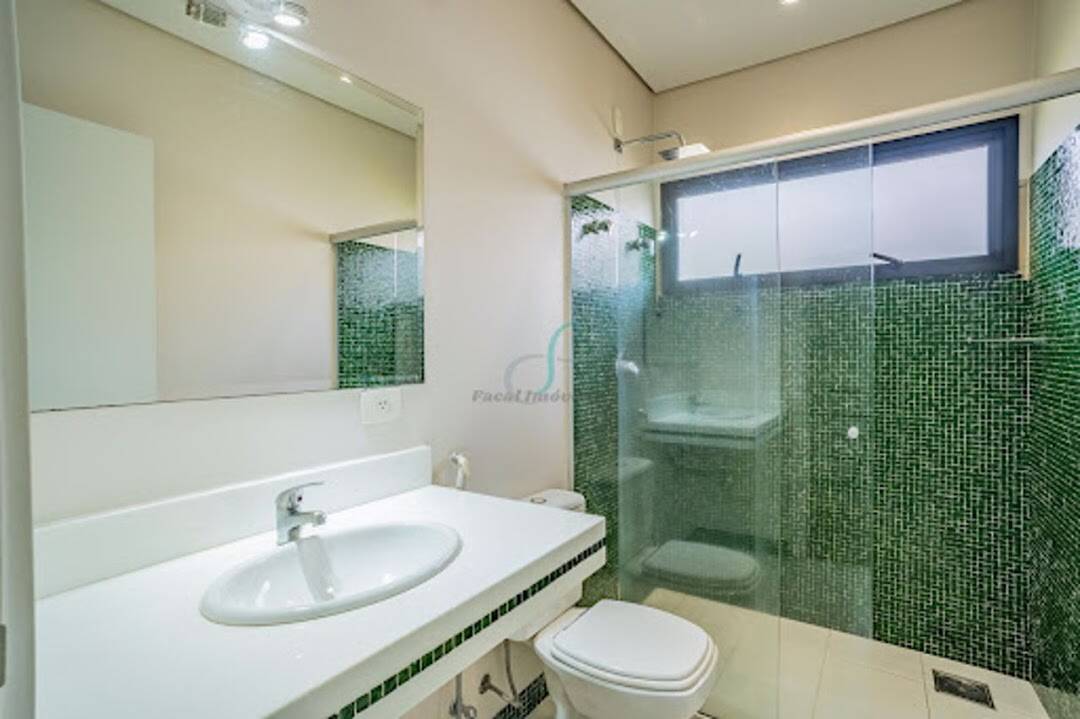 Casa, 5 quartos, 468 m² - Foto 33