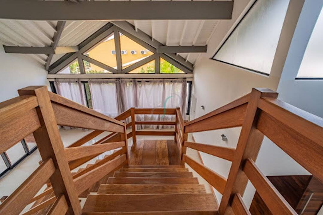 Casa, 5 quartos, 468 m² - Foto 11