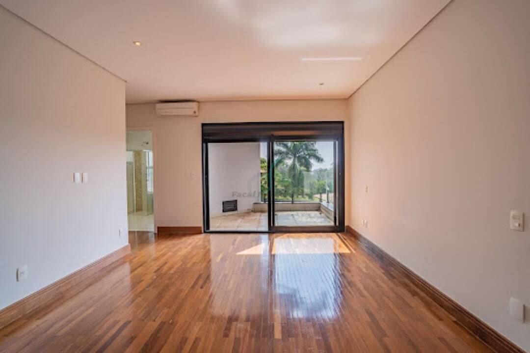 Casa, 5 quartos, 468 m² - Foto 13