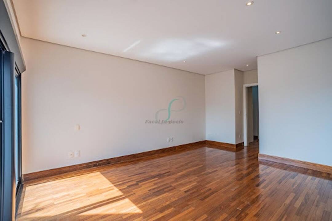 Casa, 5 quartos, 468 m² - Foto 19