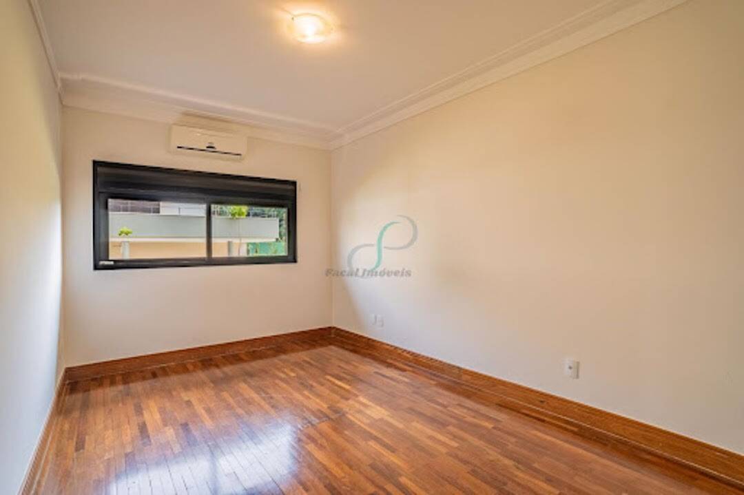 Casa, 5 quartos, 468 m² - Foto 26