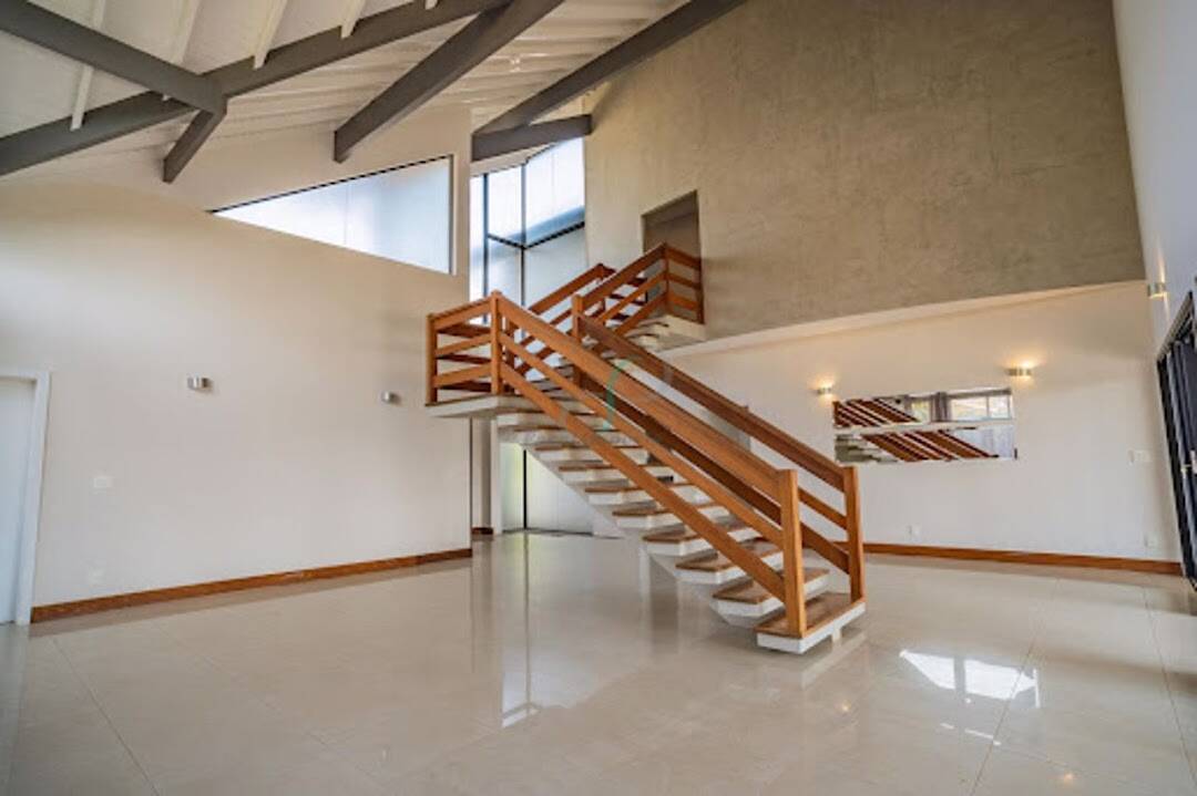 Casa, 5 quartos, 468 m² - Foto 2