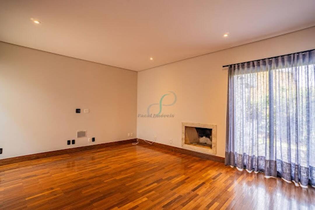 Casa, 5 quartos, 468 m² - Foto 40