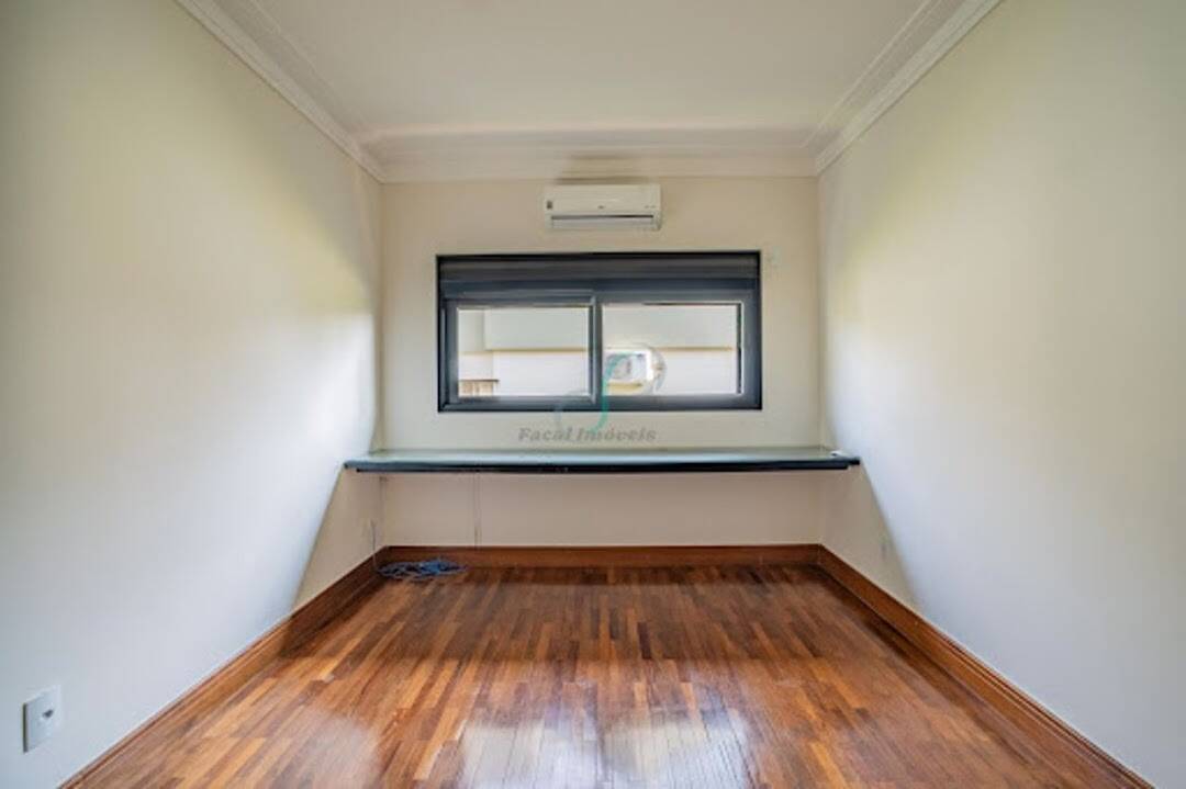 Casa, 5 quartos, 468 m² - Foto 35