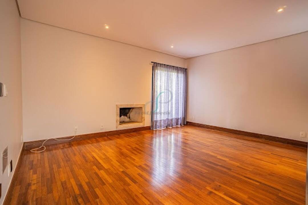 Casa, 5 quartos, 468 m² - Foto 47