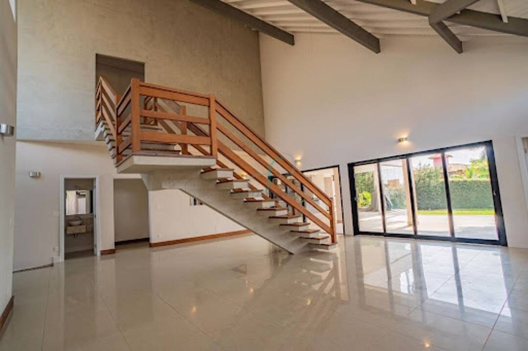 Casa, 5 quartos, 468 m² - Foto 3