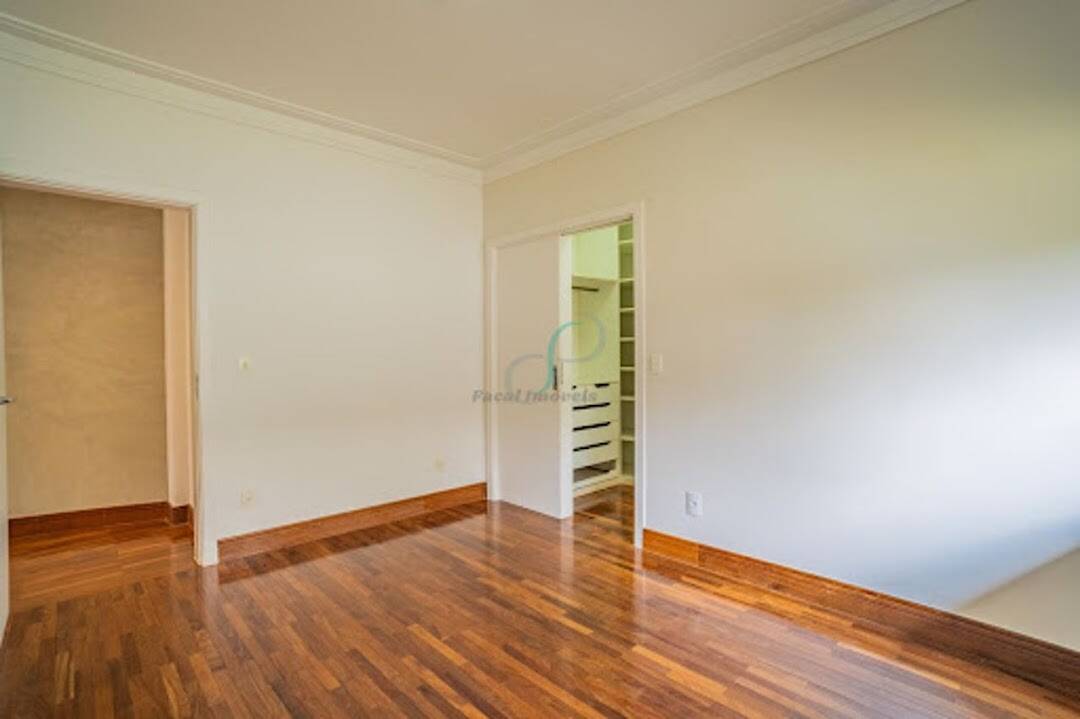 Casa, 5 quartos, 468 m² - Foto 38