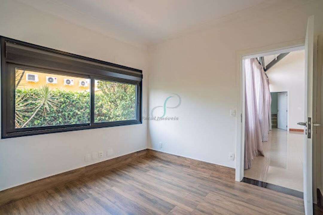 Casa, 5 quartos, 468 m² - Foto 51