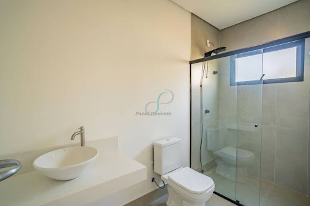 Casa, 5 quartos, 468 m² - Foto 52