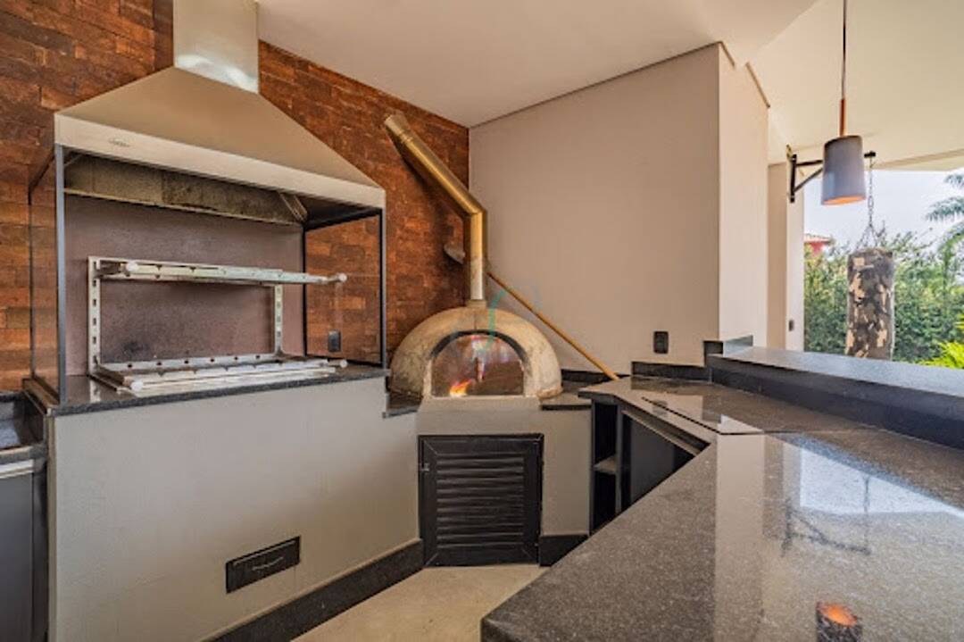 Casa, 5 quartos, 468 m² - Foto 55