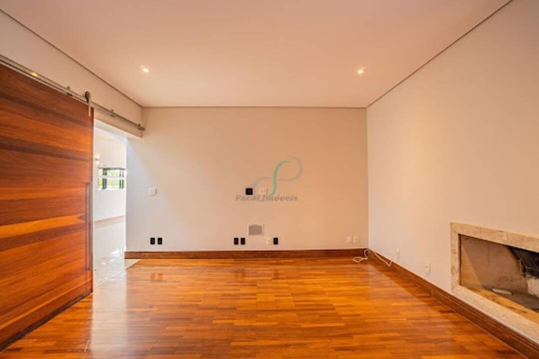 Casa, 5 quartos, 468 m² - Foto 46