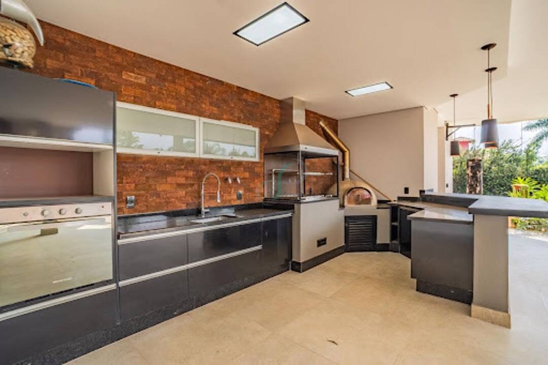 Casa, 5 quartos, 468 m² - Foto 53